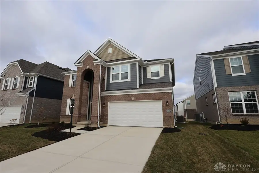 2017 Glen Valley Drive #213, Washington Township, OH 45458 - Image #2
