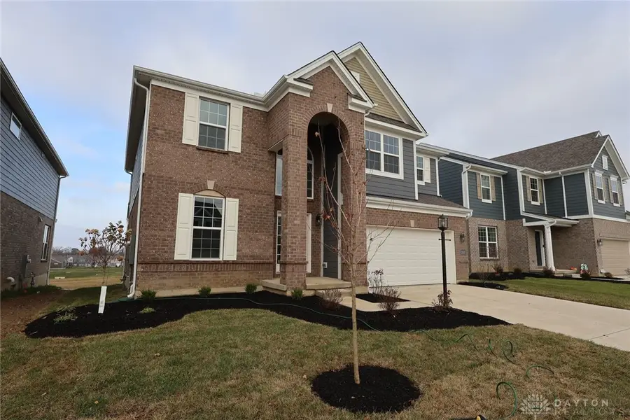 2017 Glen Valley Drive #213, Washington Township, OH 45458 - Image #3