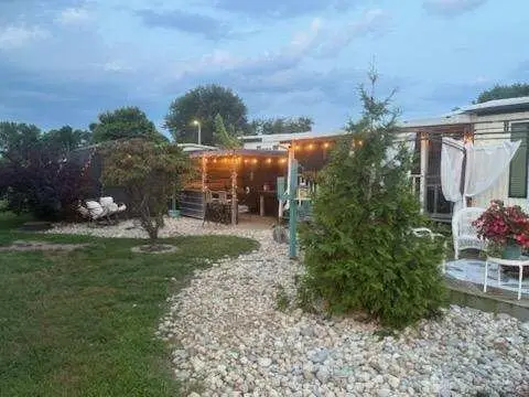 5260 Valcourt Street, Miami, OH 45342 - Image #3