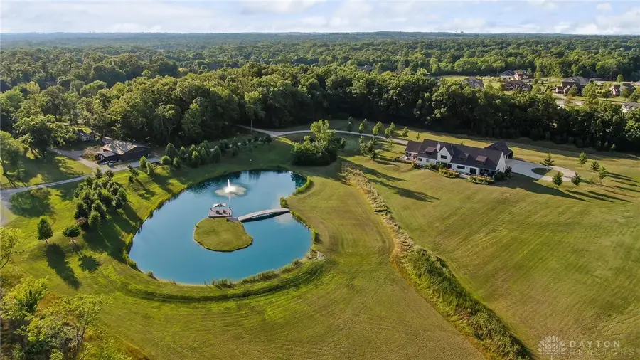 7940 Bunnell Hill Road, Springboro, OH 45066 - Image #3