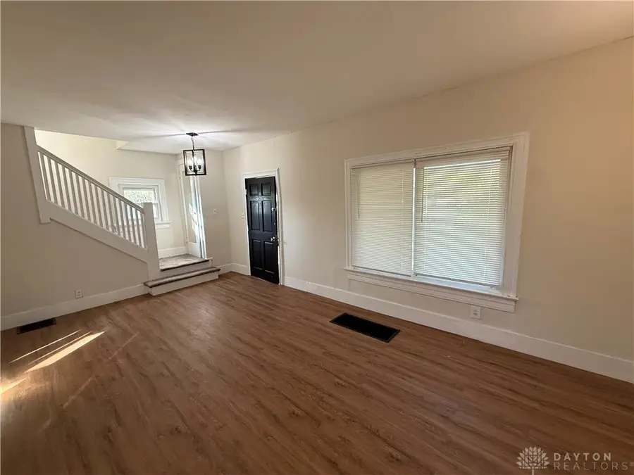 1204 Kenyon Place, Dayton, OH 45406 - Image #2