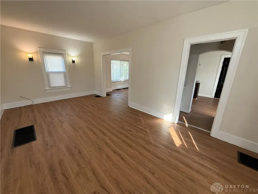 1204 Kenyon Place, Dayton, OH 45406 - Image #3