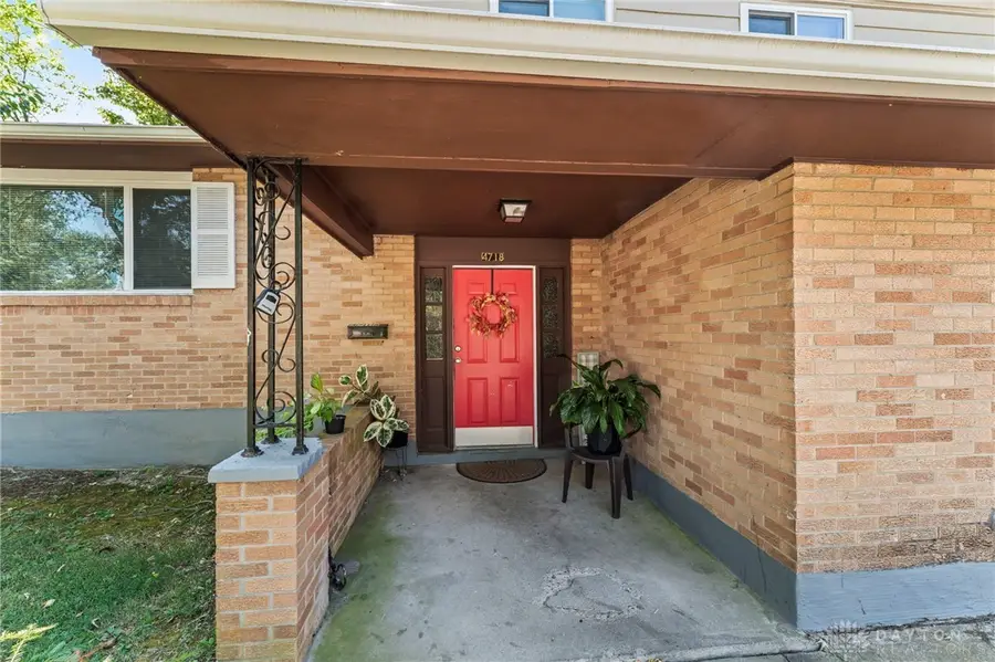 4718 Belcourt Drive, Jefferson, OH 45417 - Image #3