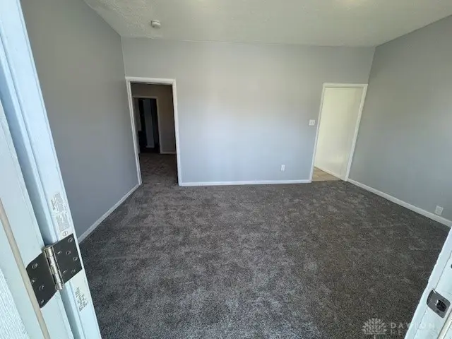 1 N Main Street, Pleasant Hill, OH 45359 - Image #3