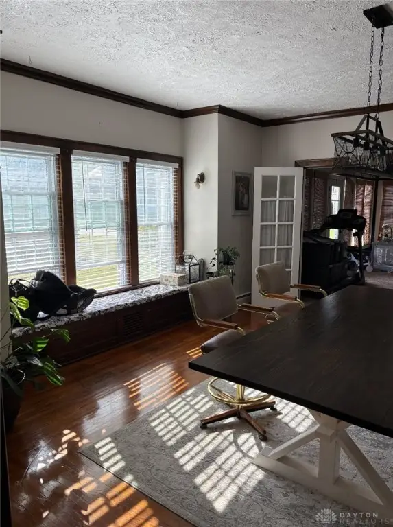 124 E Keller Street, Bradford, OH 45308 - Image #2