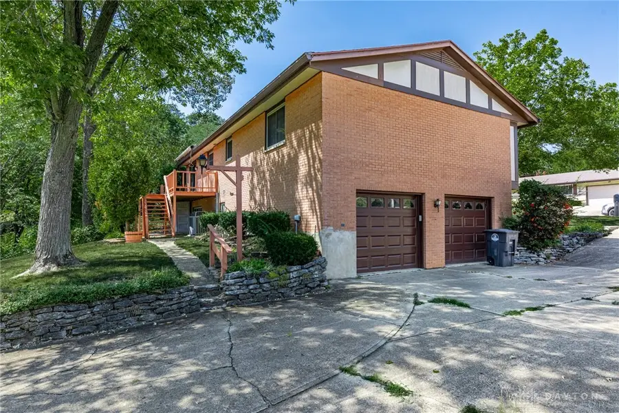 432 Crusader Drive, Dayton, OH 45449 - Image #3