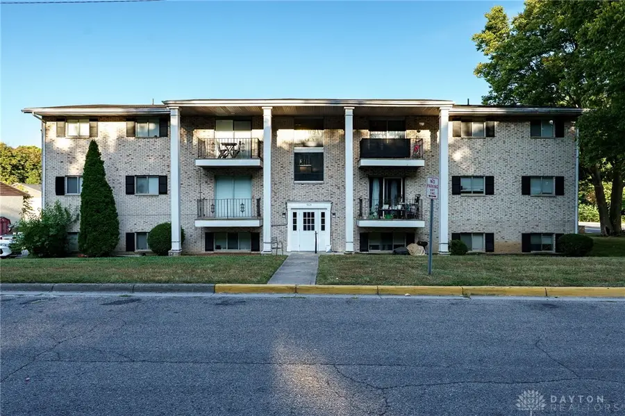 905 Glendean Avenue, Riverside, OH 45431 - Image #2