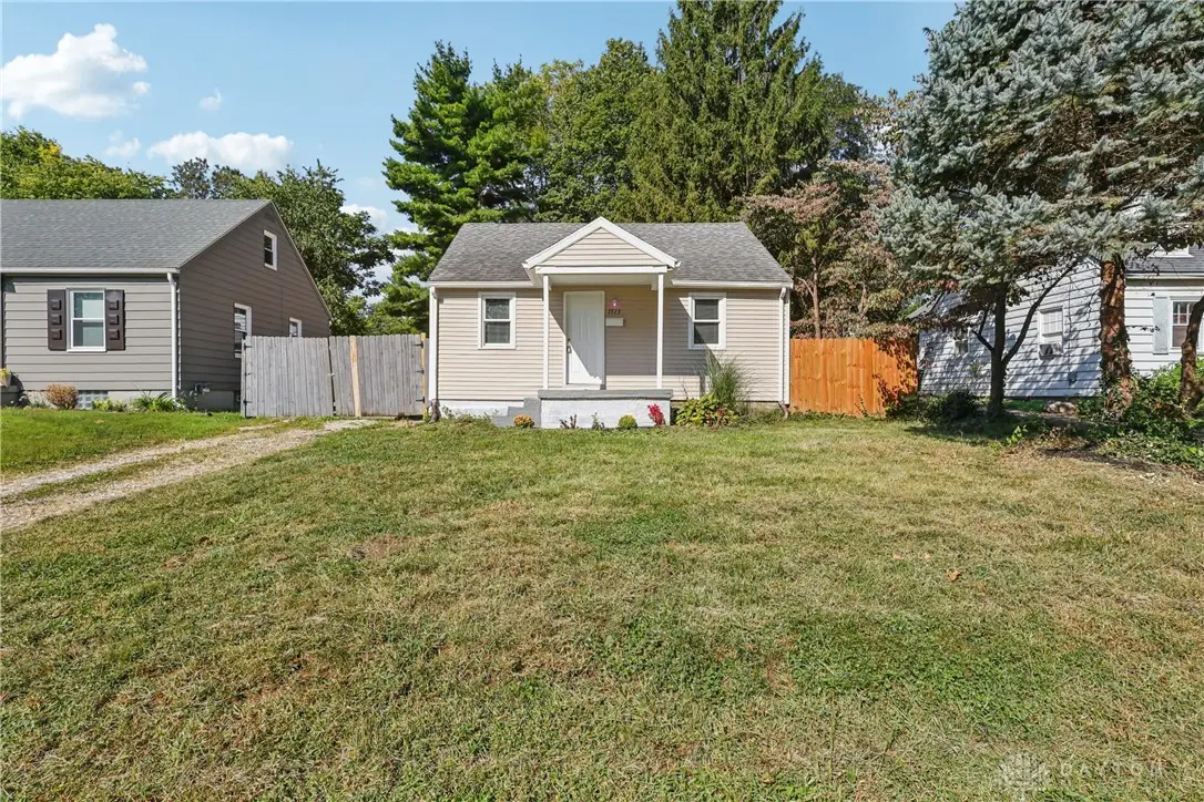 1513 Horlacher Avenue, Dayton, OH 45420 - Image #1