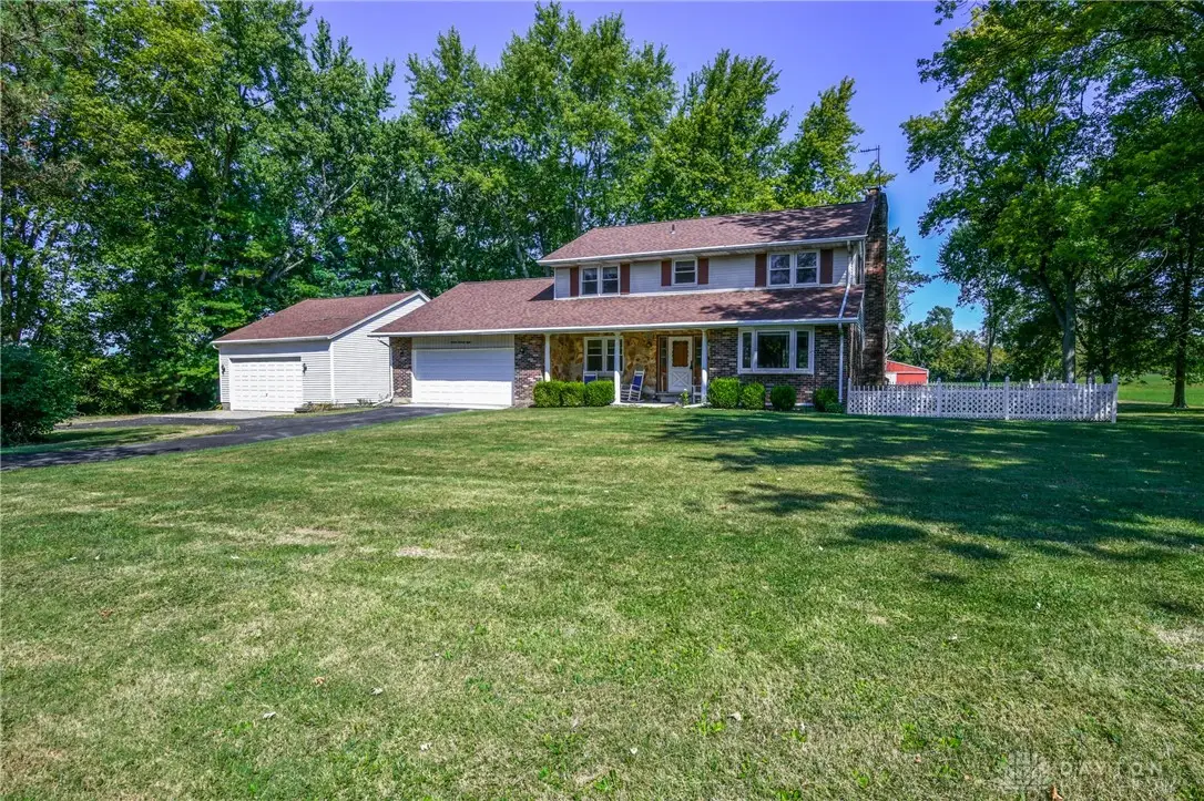 1678 Fairground Road, Xenia, OH 45385 - Image #1
