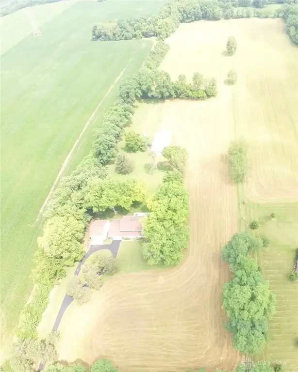 1678 Fairground Road, Xenia, OH 45385 - Image #2