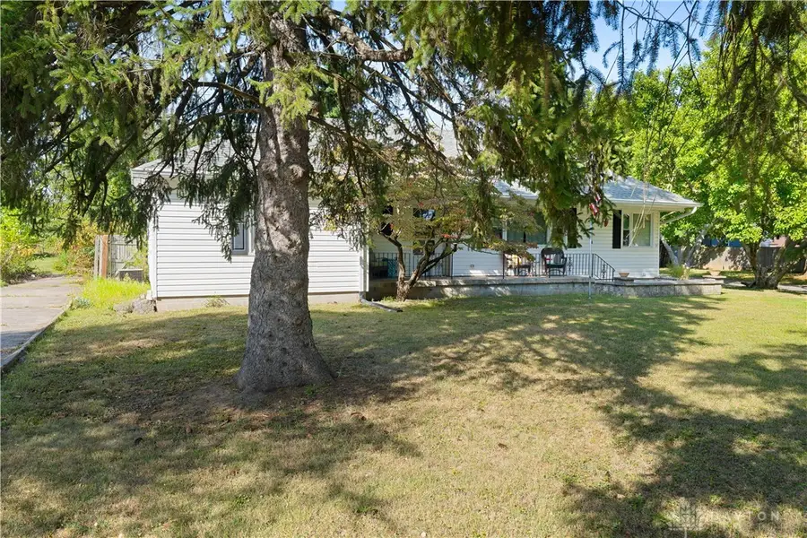 4931 Central Avenue, Middletown, OH 45044 - Image #2