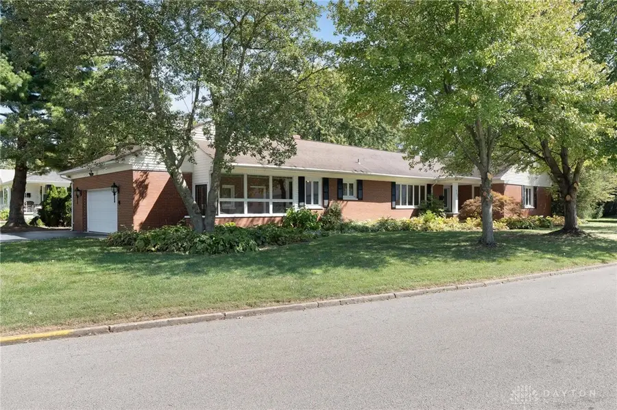 442 High Street, Wilmington, OH 45177 - Image #2