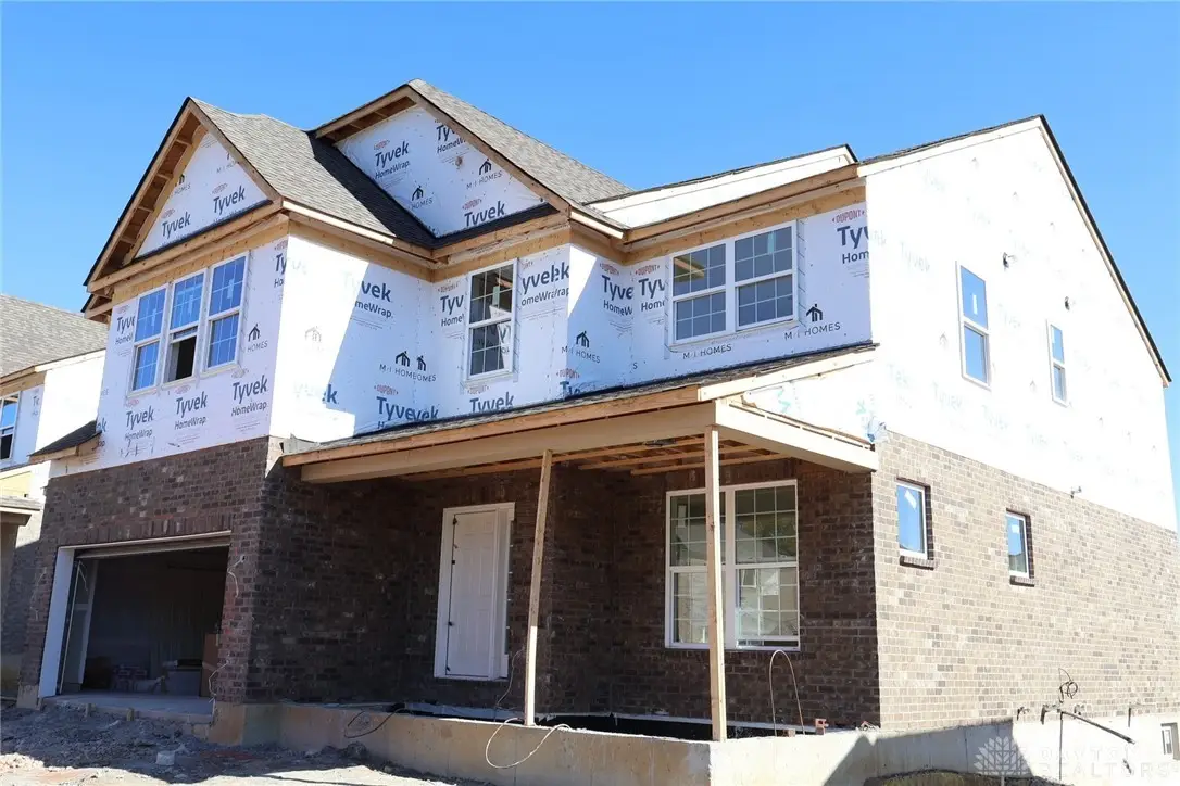 624 Goldfinch Drive #100, Beavercreek, OH 45434 - Image #1