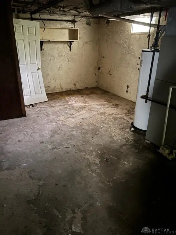 2 E Hudson Avenue, Dayton, OH 45405 - Image #2