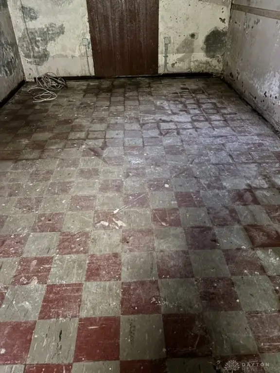 2 E Hudson Avenue, Dayton, OH 45405 - Image #3