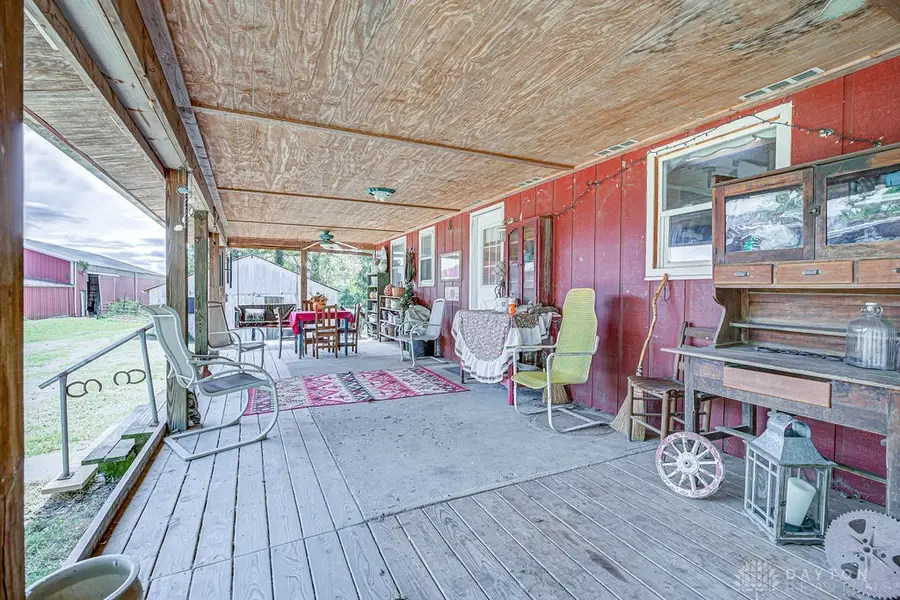 1222 Oxford Germantown Road, Camden, OH 45311 - Image #2