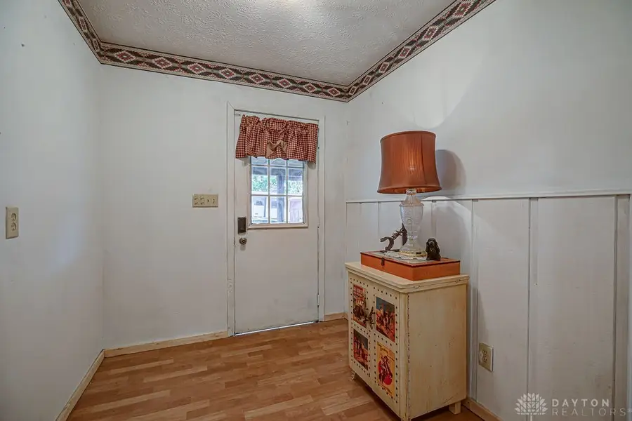 1222 Oxford Germantown Road, Camden, OH 45311 - Image #3