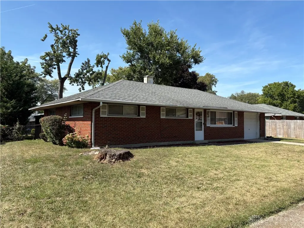 5365 Mariner Drive, Dayton, OH 45424 - Image #1