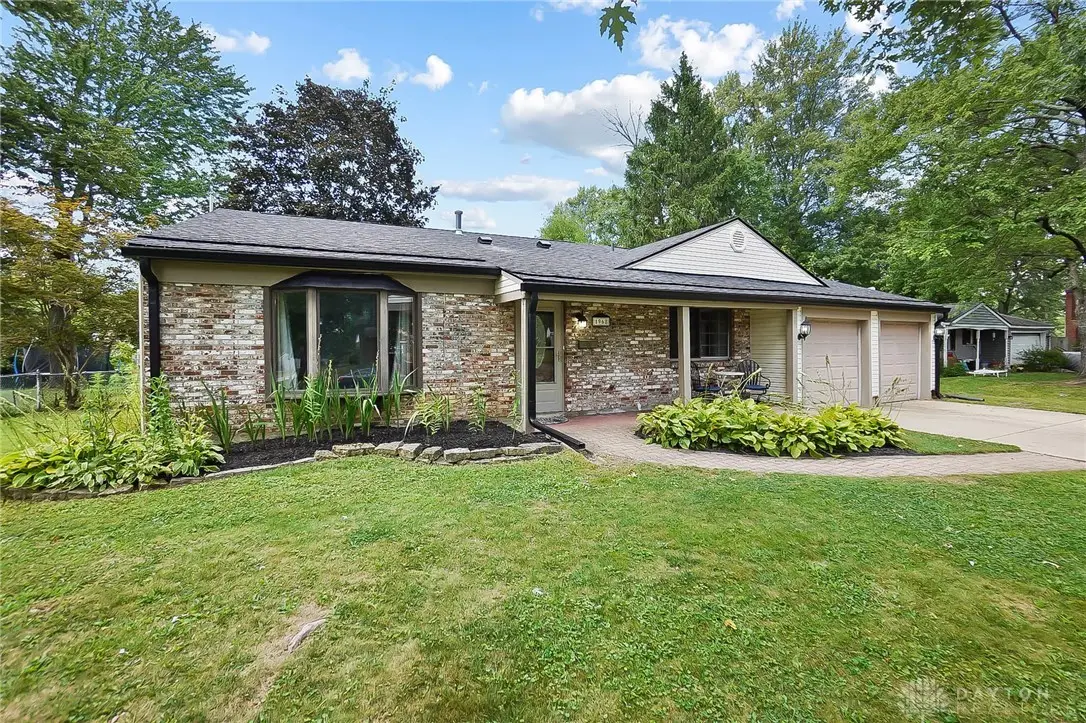 1968 Carol Parkway, Dayton, OH 45440 - Image #1