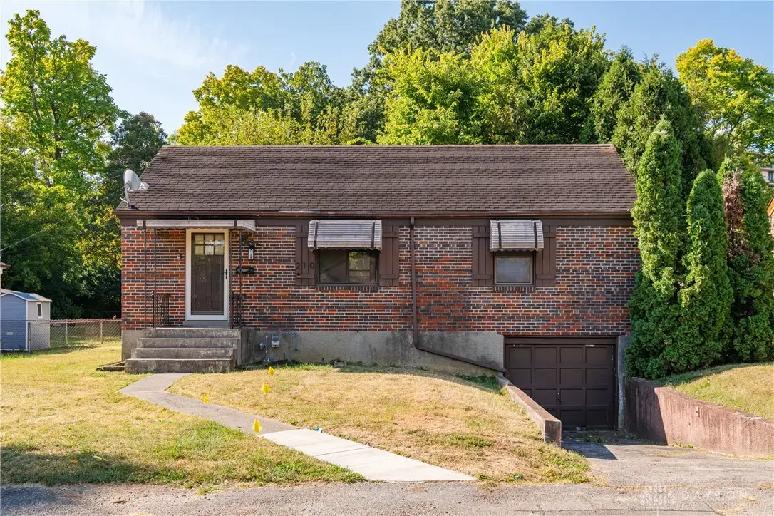 210 Castlewood Avenue, Dayton, OH 45405 - Image #1