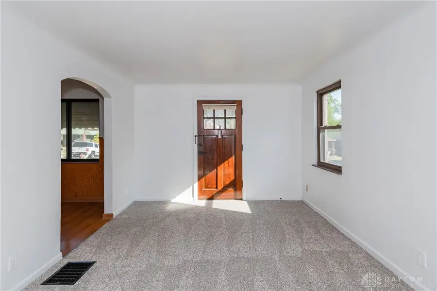 210 Castlewood Avenue, Dayton, OH 45405 - Image #3