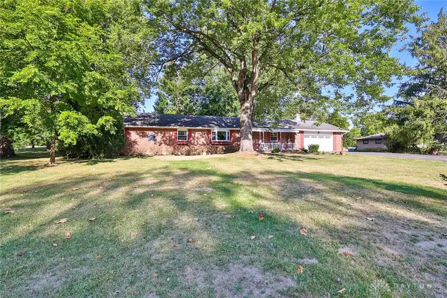 7643 Walmac Street, Dayton, OH 45424 - Image #2