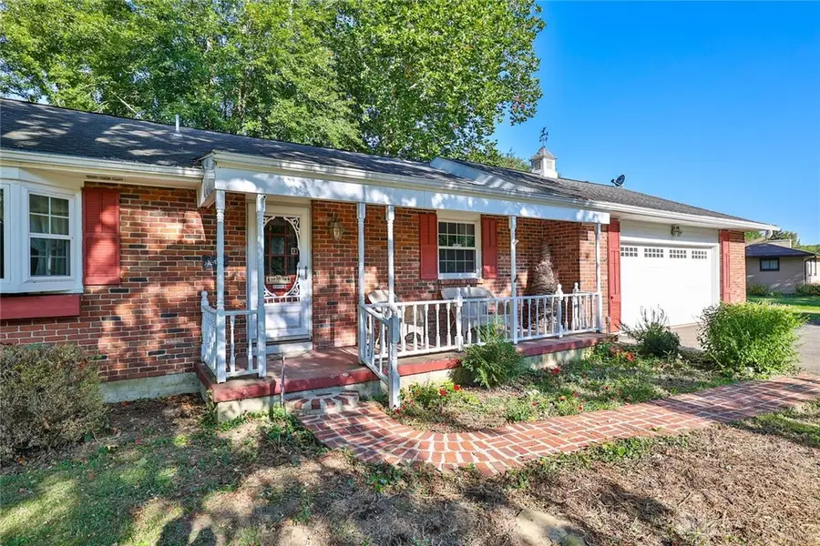 7643 Walmac Street, Dayton, OH 45424 - Image #3