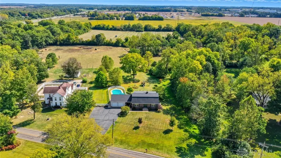 144 S Bird Road, Springfield, OH 45505 - Image #3