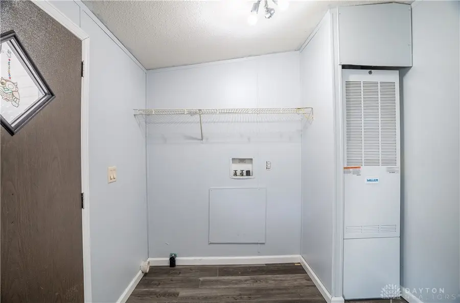 1112 Hazel Nut, Sidney, OH 45365 - Image #3