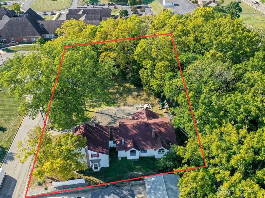 460 Miami Street, Waynesville, OH 45068 - Image #3