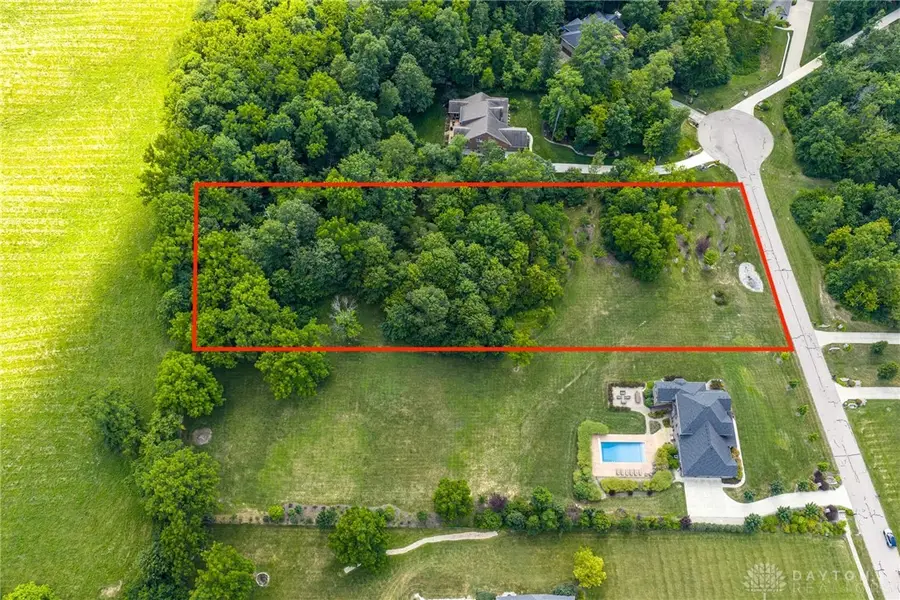 0 Trillium Drive, Waynesville, OH 45068 - Image #2