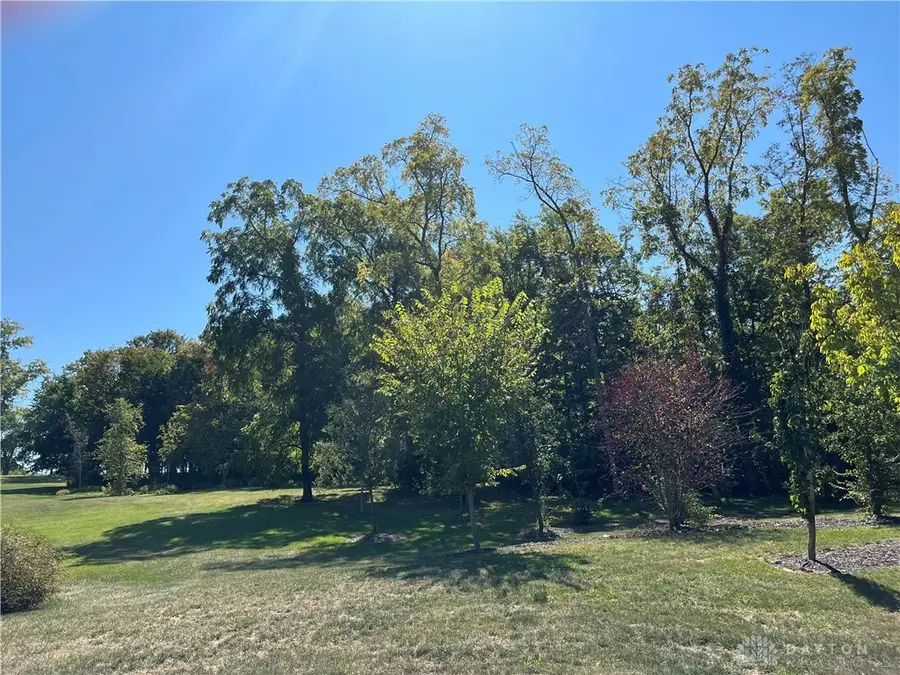 0 Trillium Drive, Waynesville, OH 45068 - Image #3