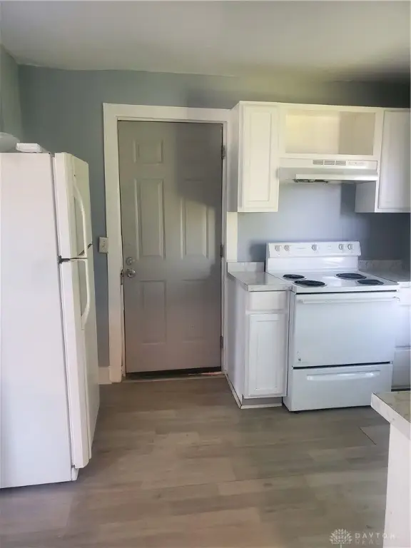 550 Brooklyn Avenue, Dayton, OH 45417 - Image #3