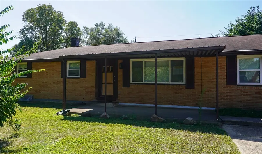 6150 Taylorsville Road, Huber Heights, OH 45424 - Image #2