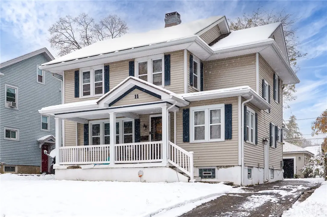 11 Pinehurst Avenue, Dayton, OH 45405 - Image #1