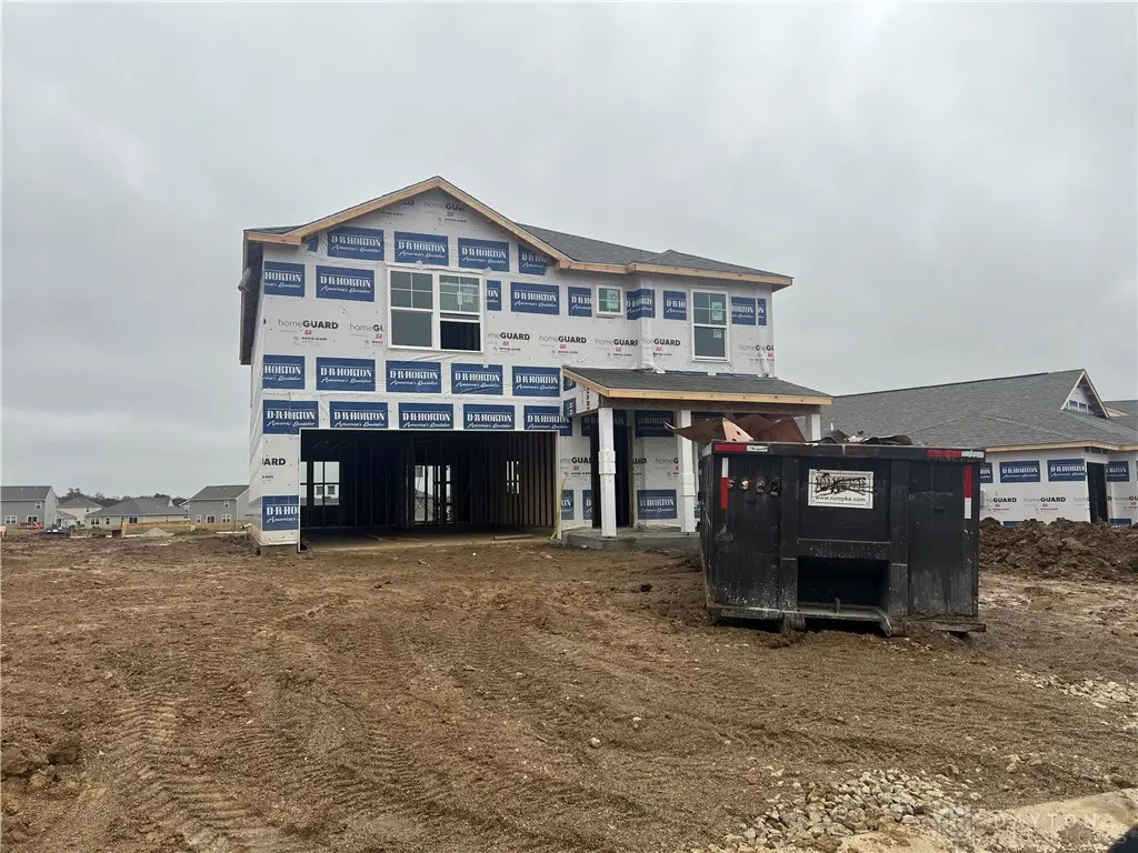 1292 Baybury Avenue, Xenia, OH 45385 - Image #1