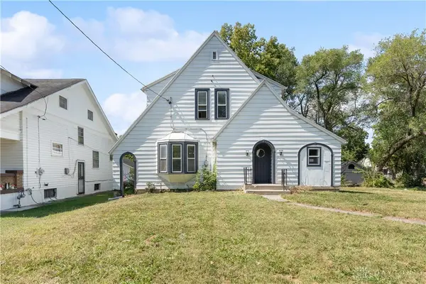 1045 Philadelphia Drive, Dayton, OH 45402