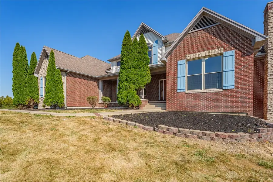 13287 State Route 729, New Vienna, OH 45159 - Image #2