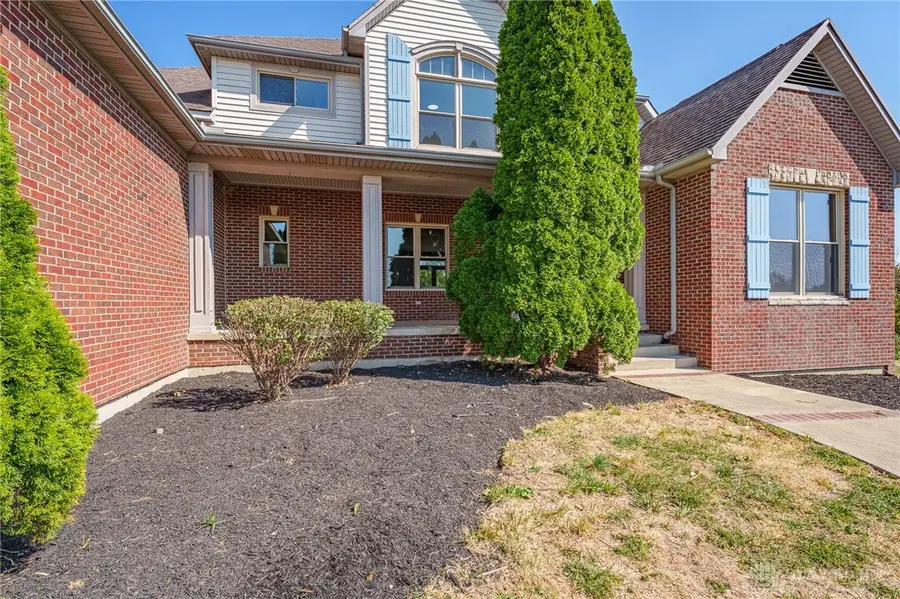 13287 State Route 729, New Vienna, OH 45159 - Image #3