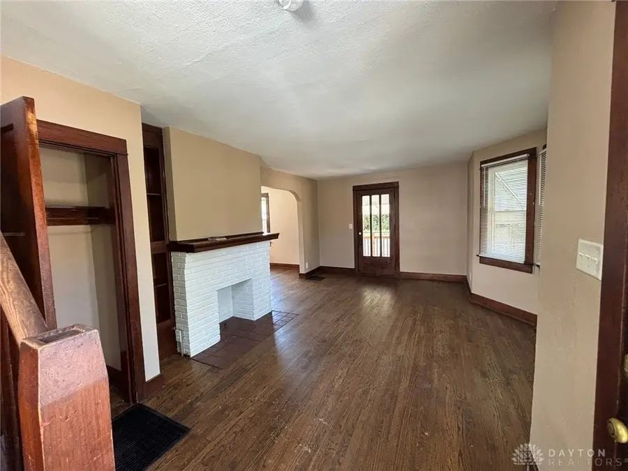 1230 Pursell Avenue, Dayton, OH 45420 - Image #2