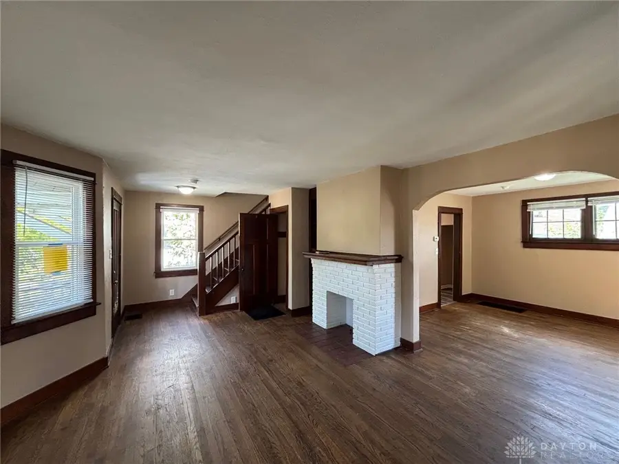 1230 Pursell Avenue, Dayton, OH 45420 - Image #3