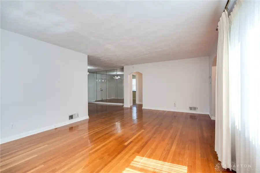 1643 Earlham Drive, Dayton, OH 45406 - Image #3