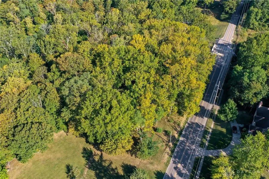 0 Rooks Road, Dayton, OH 45458 - Image #3