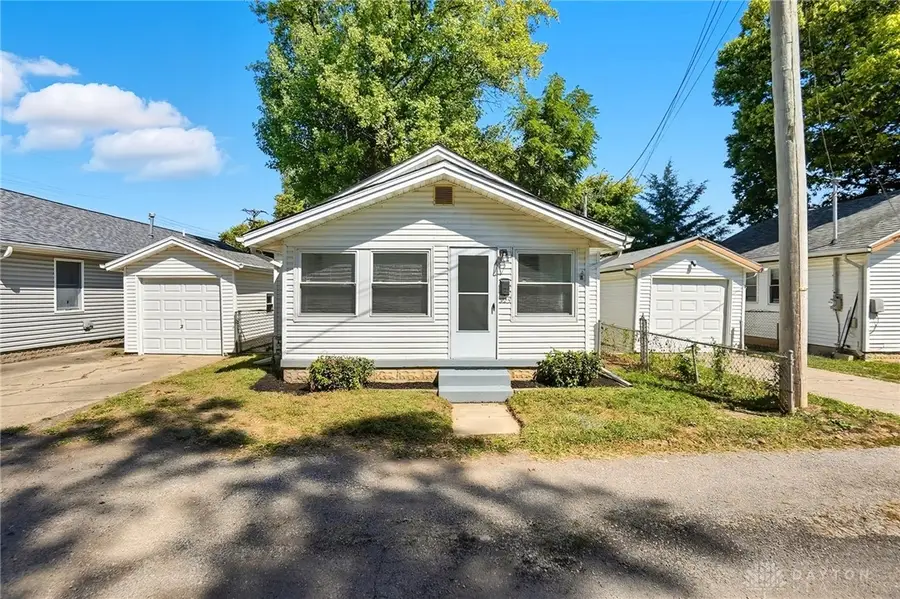 3125 Cottage Terrace, Dayton, OH 45420 - Image #2