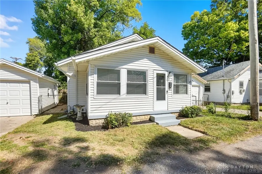 3125 Cottage Terrace, Dayton, OH 45420 - Image #3