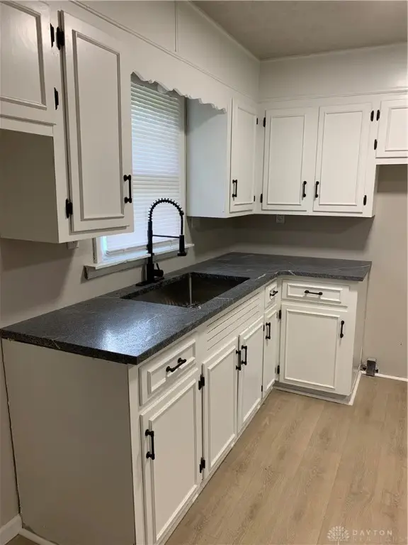 1285 Wallaby Drive, Beavercreek, OH 45432 - Image #3