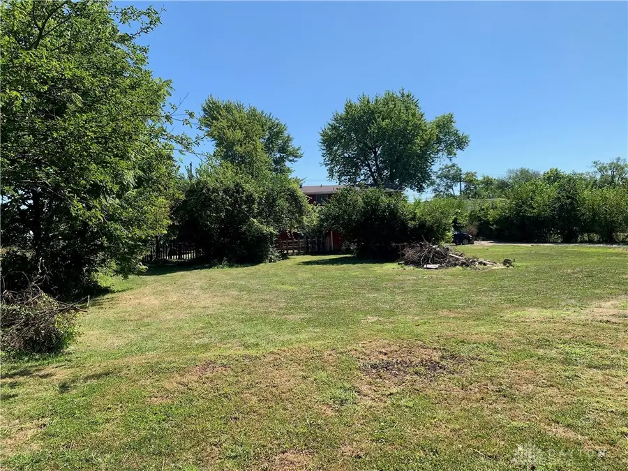 5417 Wadsworth Road, Dayton, OH 45414 - Image #2