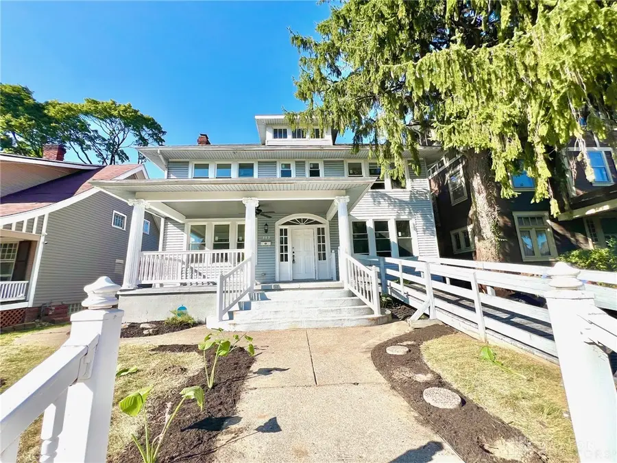 368 E Madison Avenue, Springfield, OH 45503 - Image #2