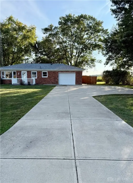 3794 State Route 49, Arcanum, OH 45304 - Image #3