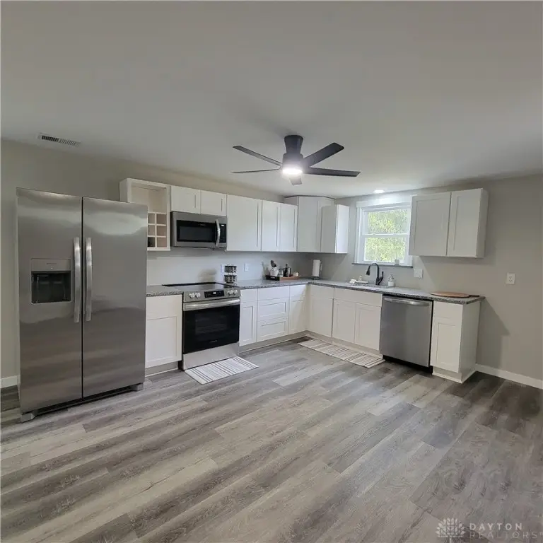 7715 New Carlisle Road, New Carlisle, OH 45344 - Image #3